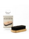 Cepillo para Barba Rockwell