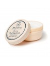 Crema de Afeitar  St. James Collection Taylor Of Old Bond Street 150gr