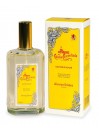 Agua de Colonia Concentrada , vaporizador rellenable 150ml