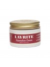 Pomada Cabello Layrite Super Shine 40gr.