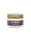 Pomada Cabello Layrite Extra Fuerte 42gr.