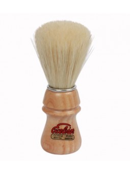Semogue 1250 Boar Bristle Shaving Brush