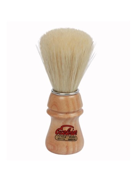 Brocha de afeitar Cerda Semogue 1250