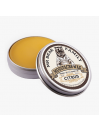 Mr Bear Family Citrus Moustache Wax 30ml