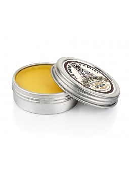 Mr Bear Family Citrus Moustache Wax 30ml
