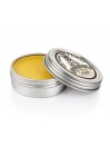 Cera Bigote Citrus Mr Bear Family 30ml