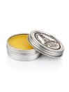 Mr Bear Family Woodland Moustache Wax 30ml
