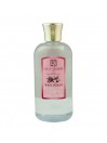 Geo.F.Trumper Extract of Limes Cologne 200ml