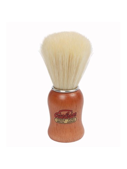 Semogue 1470 Boar Bristle Shaving Brush