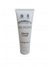 Crema Afeitar Arlington Tubo 75gr D.R. Harris