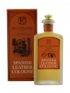 Geo.F.Trumper Spanish Leather Cologne 100ml