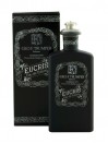 Geo.F.Trumper. Eucris Eau de Cologne 100ml