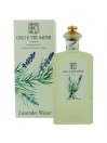 Geo.F.Trumper Lavender Water 100ml