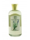 Geo.F.Trumper Lavender Water 200ml