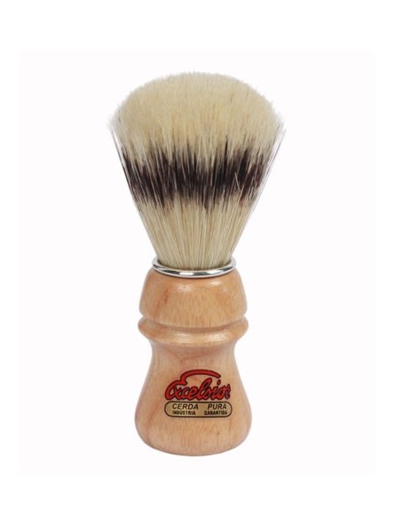 Semogue 1800 Boar Bristle Shaving Brush