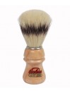 Semogue 1800 Boar Bristle Shaving Brush