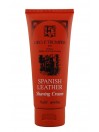 Geo.F.Trumper Spanish Leather Soft Shaving Crem Tube 75gr