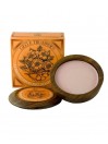 Jabón de Afeitar Almendras Bol de Madera Geo.F.Trumper 80gr