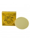 Geo.F.Trumper Sandalwood Hard Shaving Soap Refill 80gr