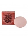 Geo.F.Trumper Roses Hard Shaving Soap Refill 80gr