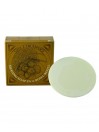Geo.F.Trumper Coconut Hard Shaving Soap Refill 80gr