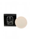 Geo.F.Trumper Eucris Hard Shaving Soap Refill 80gr