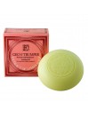 Geo.F.Trumper Traditional Extract of Limes Bath Soap 150gr
