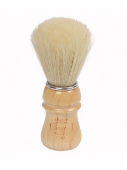 Semogue S.O.C. Boar Bristle Shaving Brush