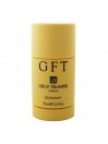 Desodorante Stick GFT Geo.F.Trumper 75ml