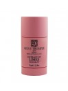 Desodorante Stick Lima Geo.F.Trumper 75ml