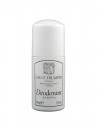 Desodorante Roll-On Geo.F.Trumper 50ml