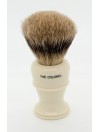 Brocha de Afeitar Tejón Simpsons "Colonel X2L" Best Badger