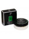 Crema Afeitar Aceites Esenciales 1445 Castle Forbes 200ml