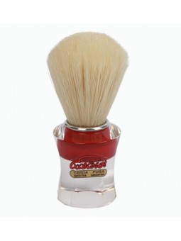 Semogue 610 Boar Bristle Shaving Brush