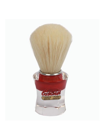 Semogue 610 Boar Bristle Shaving Brush