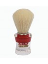 Semogue 610 Boar Bristle Shaving Brush