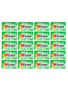 100 DE Blades Gillette 7 o'clock Super Stainless