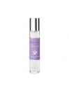 Agua de Colonia Glicine Acca Kappa 15ml