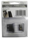 Wahl Trimmer Blade Detailer/hero