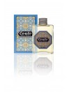 Couto After Shave Lotion 125ml