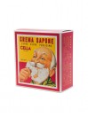 Cella Milano Shaving Soap 1Kg