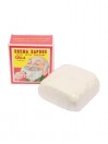 Cella Milano Shaving Soap 1Kg