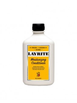 Layrite Moisturizing Conditioner 300ml