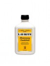 Layrite Moisturizing Conditioner 300ml