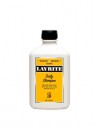 Champú Uso diario Layrite 300ml