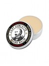 Bálsamo Barba Barberism Captain Fawcett 60ml