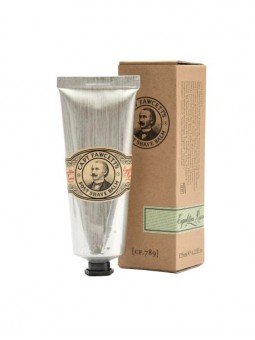 After Shave Bálsamo Captain Fawcett “Reserva Especial” 125ml