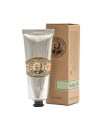After Shave Bálsamo Captain Fawcett “Reserva Especial” 125ml