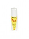 Myrsol Emulsión Pre/After. Roll-on 75ml