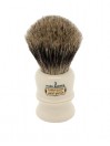 Brocha Afeitar Tejón Simpsons "Duke 3" Pure Badger